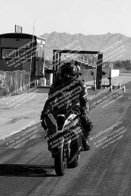 media/Mar-09-2025-TrackXperience (Sun) [[4c2000c718]]/1-Around the Pits-Pre Grid/